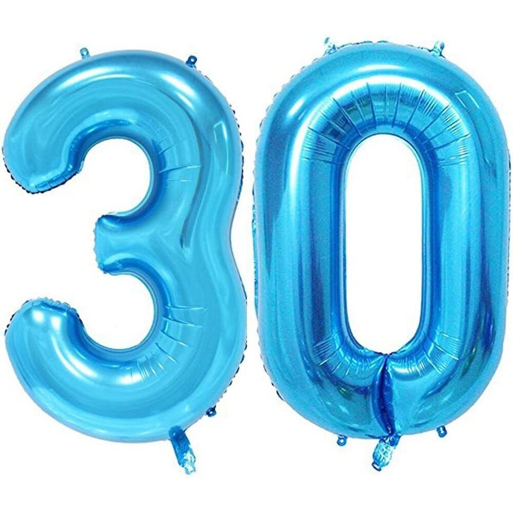Float Helium USA